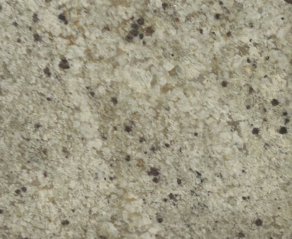 3CM Kashmir White - Granite