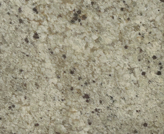 3CM Kashmir White - Granite