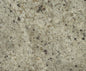 3CM Kashmir White - Granite