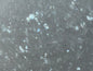 3CM Blue Emerald - Granite