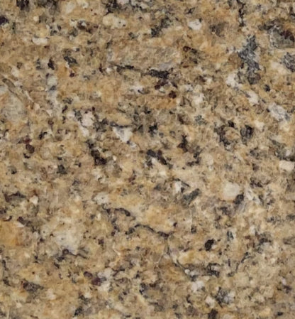 3CM New Venetian Gold - Granite