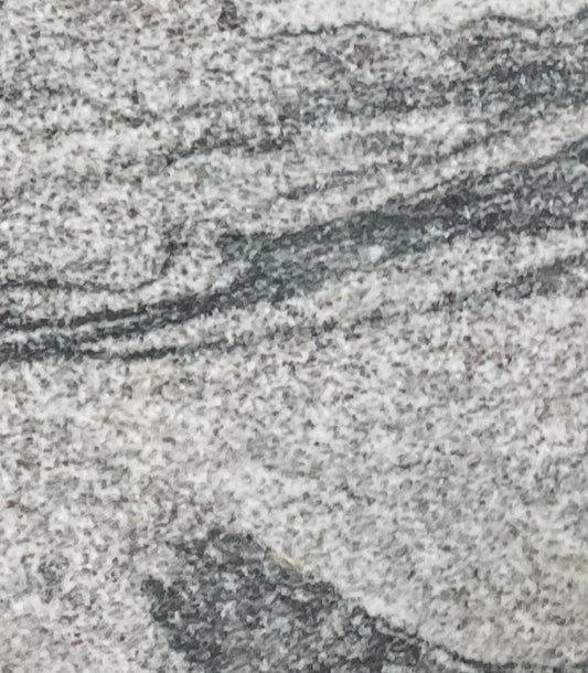 3CM Viscount White - Granite