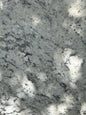 3CM Alaska White - Granite
