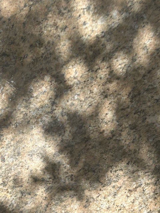 3CM Juparana - Granite