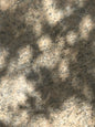 3CM Juparana - Granite