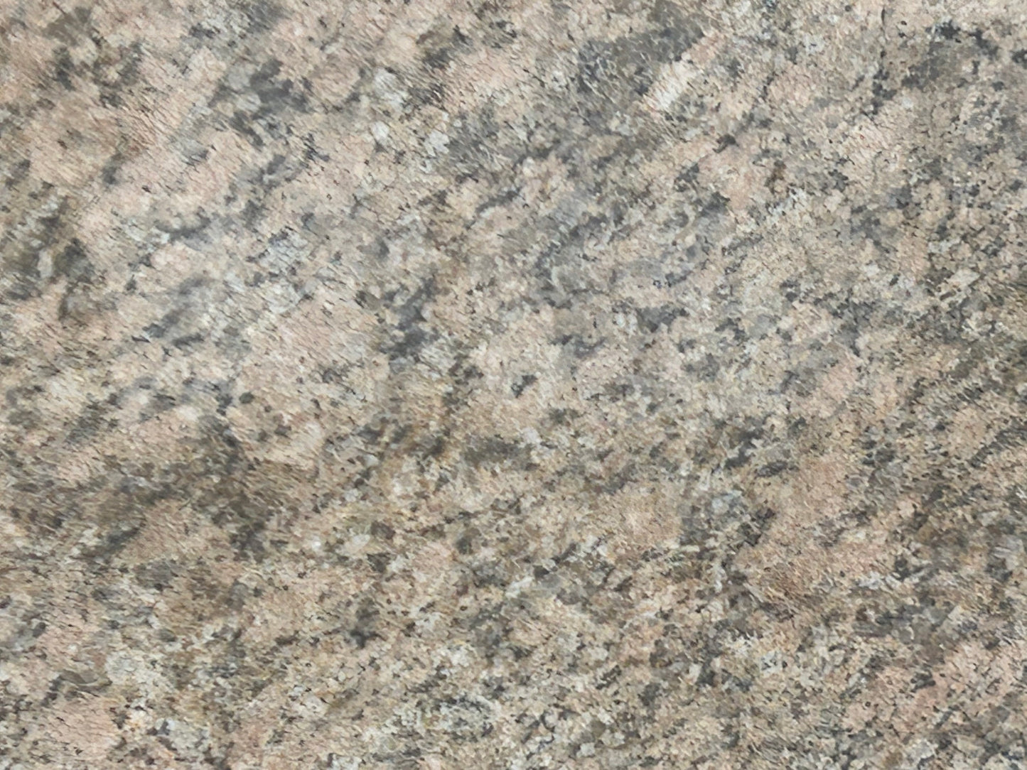 3CM Juparana - Granite