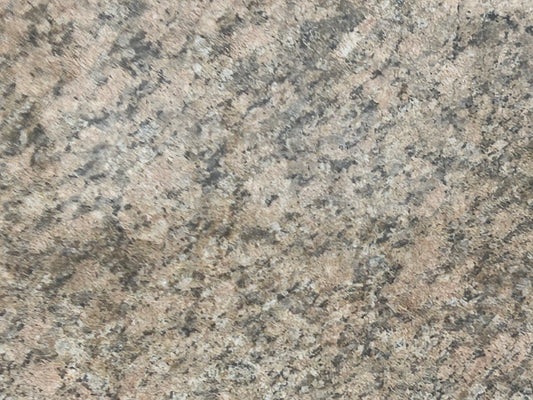 3CM Juparana - Granite