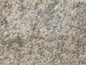 3CM Juparana - Granite
