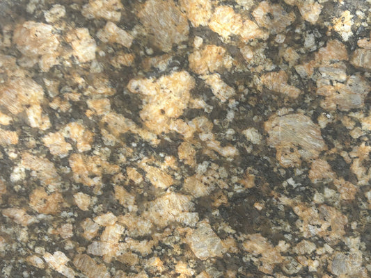 3CM Fiorito - Granite