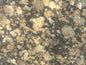 3CM Fiorito - Granite