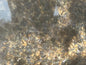 3CM Peacock Green - Granite