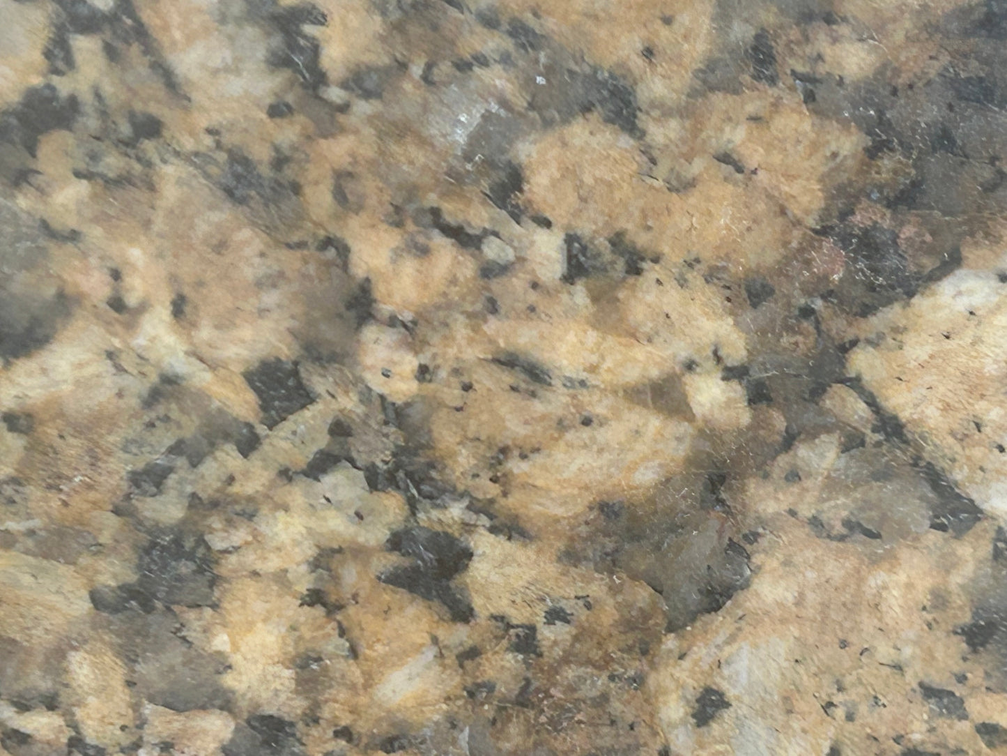 3CM Fiorito - Granite