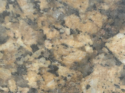 3CM Fiorito - Granite