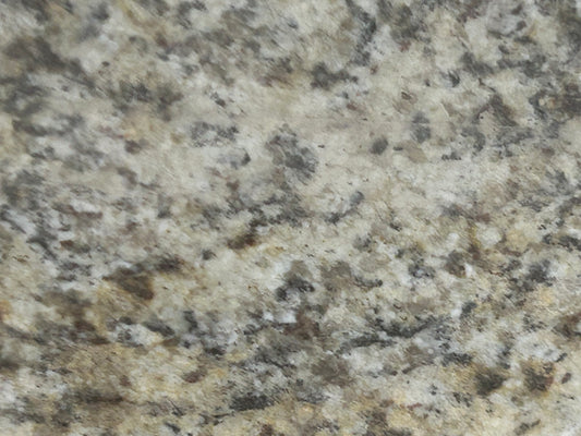 3CM Santa Cecelia - Granite