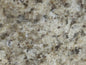 3CM Giallo Ornamental - Granite