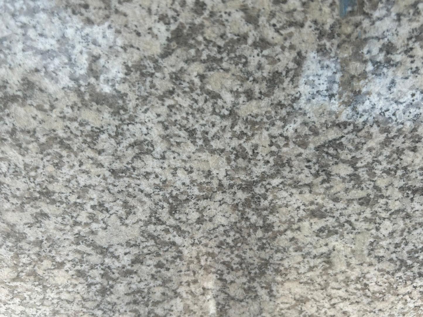 3CM Luna Pearl - Granite