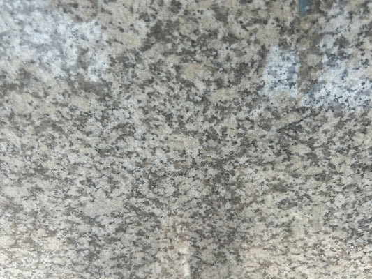 3CM Luna Pearl - Granite