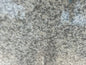 3CM Luna Pearl - Granite