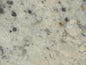 3CM Dallas White - Granite