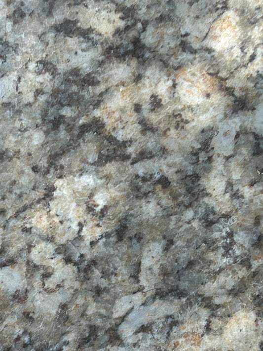 3CM New Venetian Gold - Granite