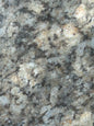 3CM New Venetian Gold - Granite