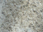 3CM Giallo Ornamental - Granite