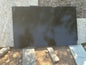 3CM Black Pearl - Granite