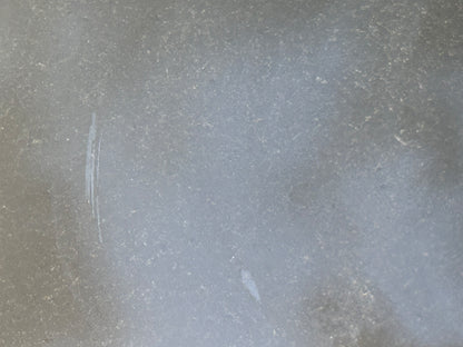 3CM Black Pearl - Granite