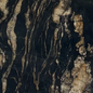 3CM Volcano - Granite