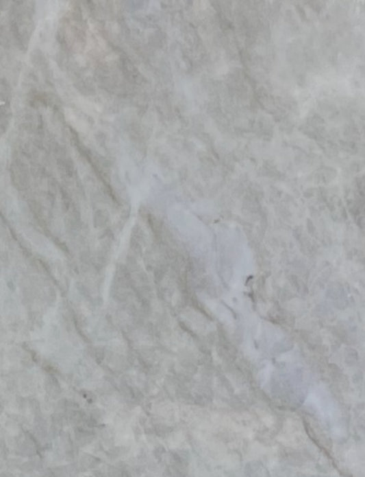 3CM Taj Mahal - Quartzite