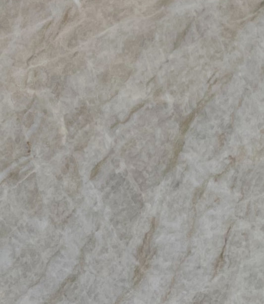 3CM Taj Mahal - Quartzite