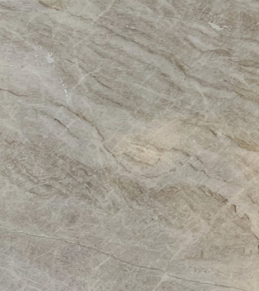 3CM Taj Mahal - Quartzite