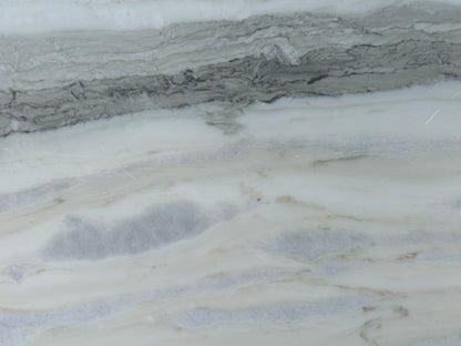 2cm Calacatta Ondulato - Marble