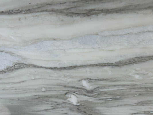 2cm Calacatta Ondulato - Marble