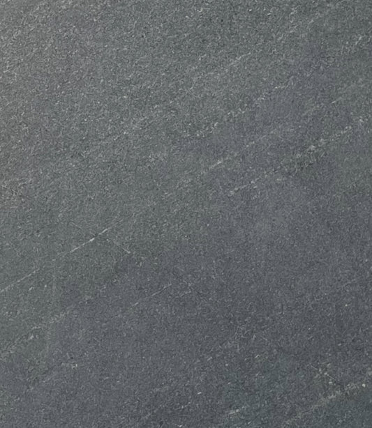 3CM Negresco (Honed) - Granite