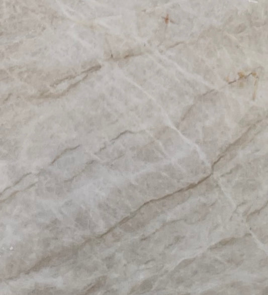 3CM Taj Mahal - Quartzite