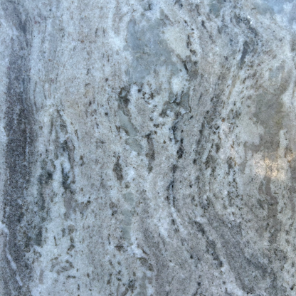 3CM Fantasy Brown - Marble