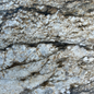3CM Blue Dunes - Granite