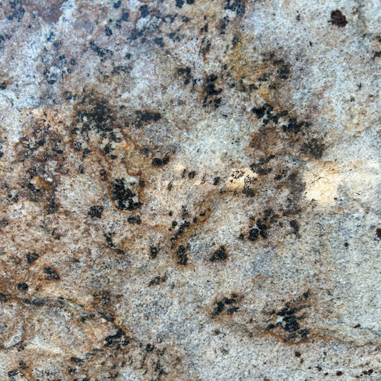 3CM Jaguar - Granite