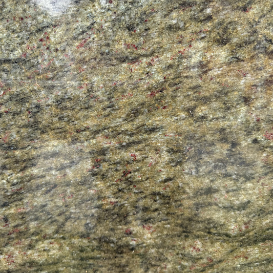 3CM Tropical Green - Granite