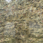 3CM Tropical Green - Granite