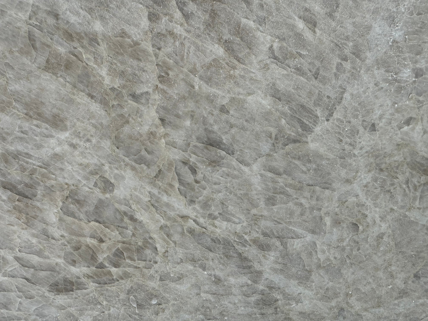 3CM Taj Mahal Leathered - Quartzite