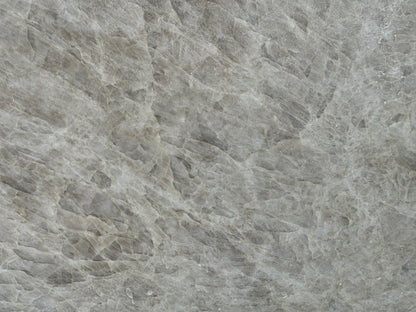 3CM Taj Mahal Leathered - Quartzite