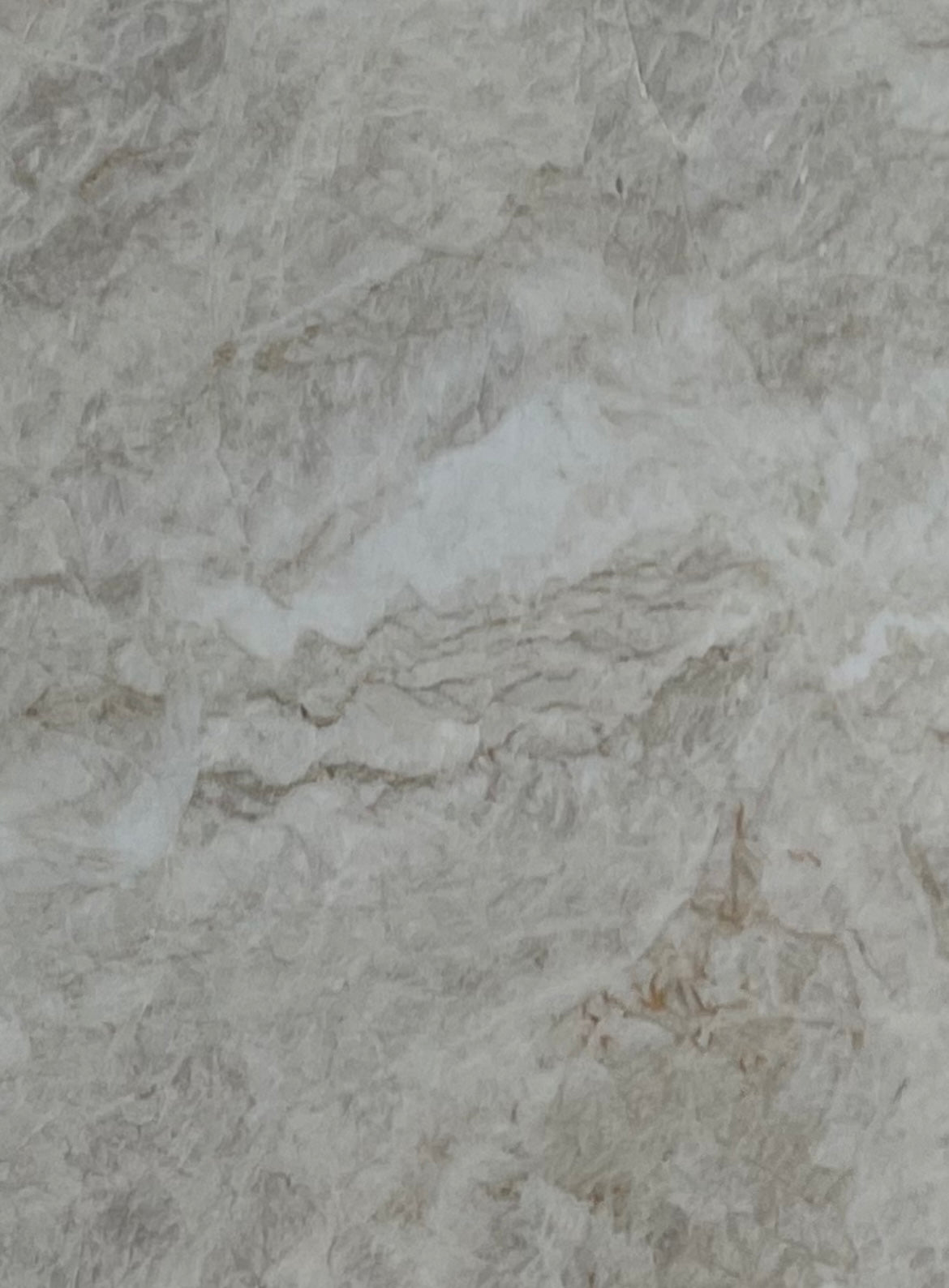 3CM Taj Mahal Leathered - Quartzite