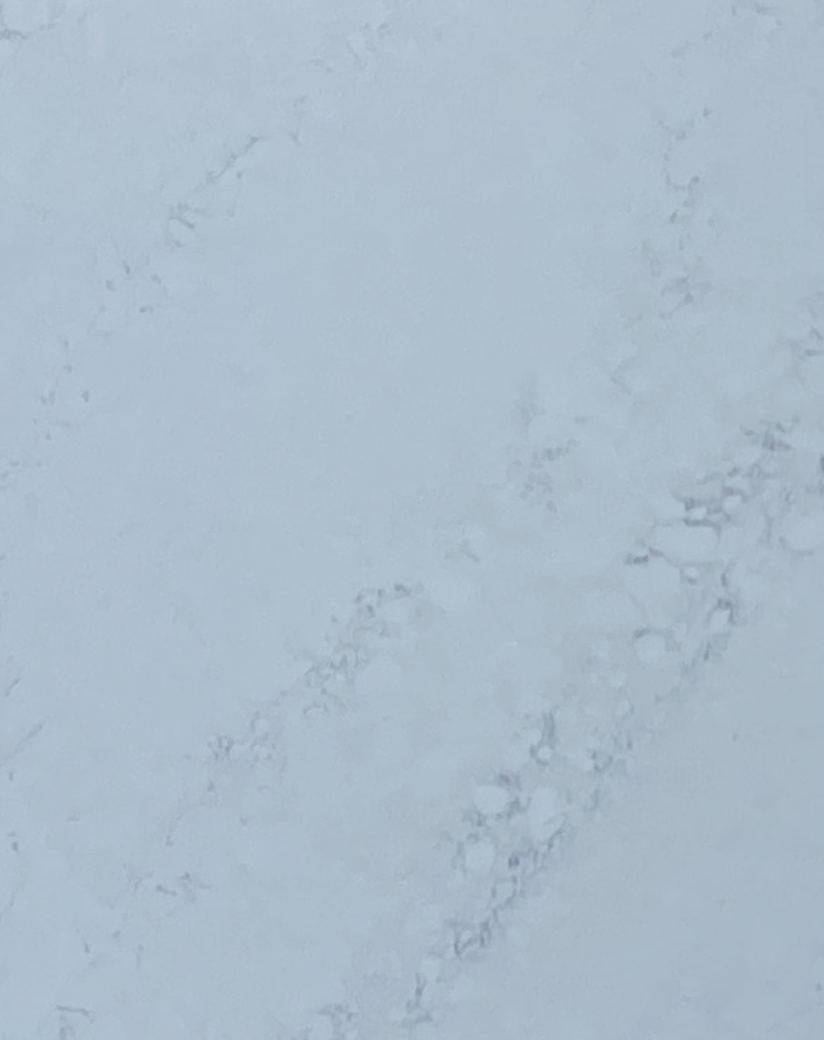 3CM Calacatta Irena - Quartz