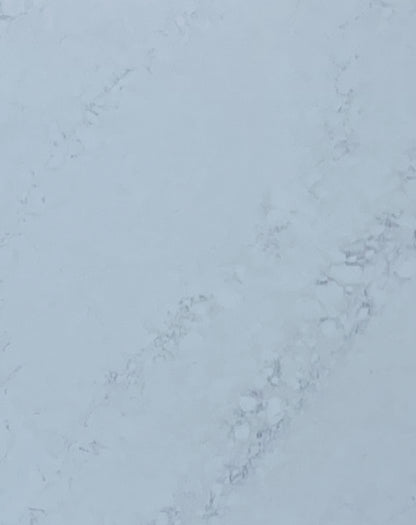 3CM Calacatta Irena - Quartz