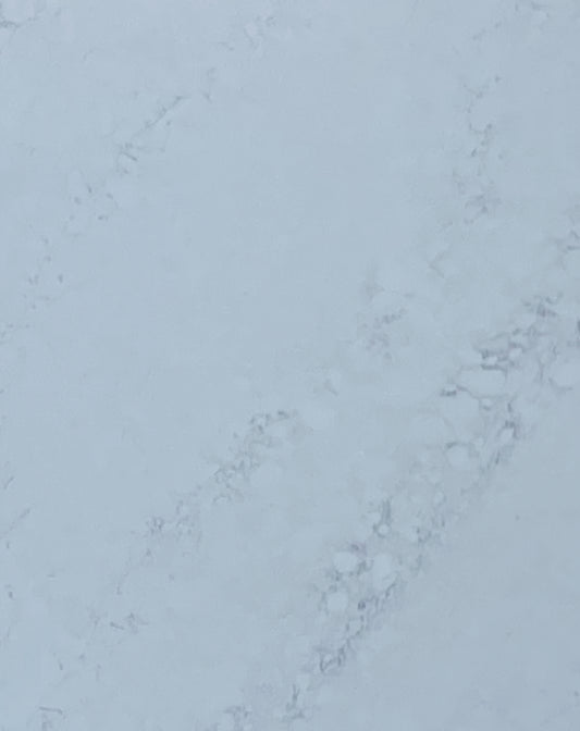 3CM Calacatta Irena - Quartz