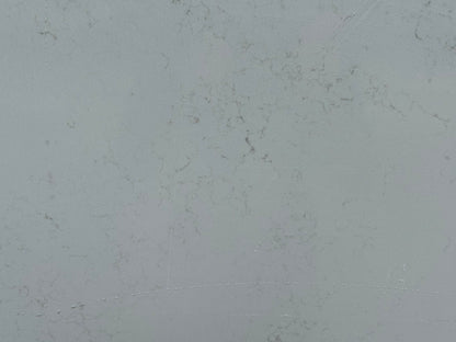 3CM Biancone - Quartz