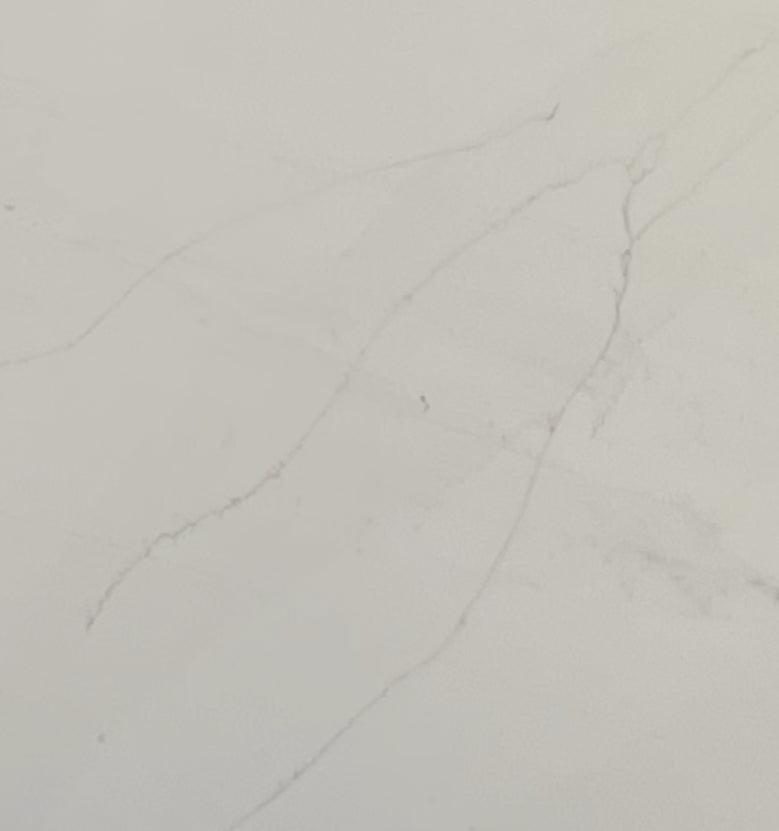 3CM Stella Gold - Quartz