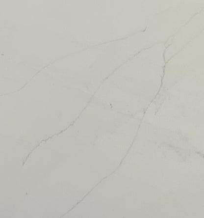 3CM Stella Gold - Quartz